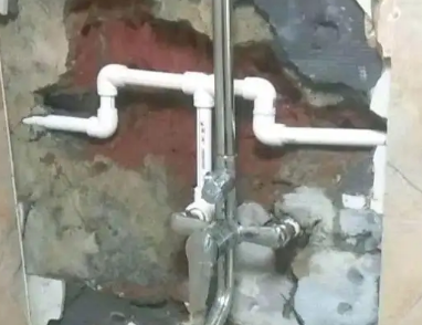 扎赉特旗卫生间漏水检测电话