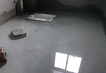 扎赉特旗卫生间漏水检测多少钱
