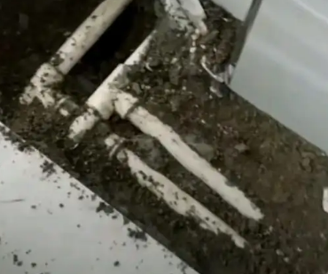 扎赉特旗卫生间漏水检测哪家好